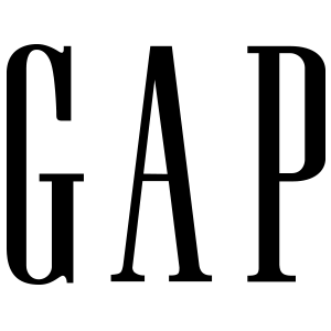 10% Off GAP UK Discount Code, Free Delivery 2024 | Voucher Pro