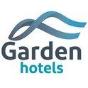 Garden Hoteles Discount Code