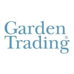 Garden Trading Discount Code