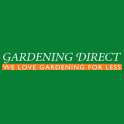 Gardening Direct Discount Code