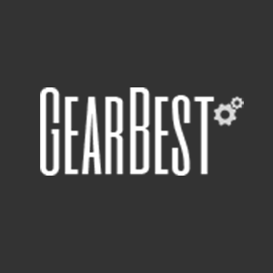 GearBest Discount Code