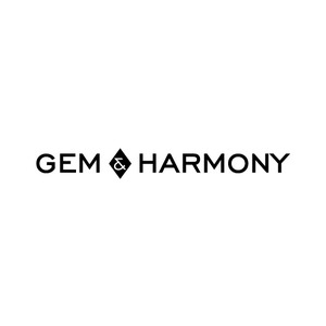 Gem and Harmony Discount Code