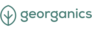 georganics Discount Code