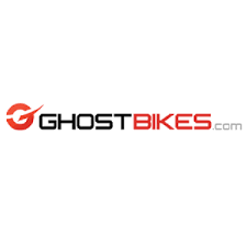 Ghost Bikes Discount Code
