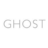 GHOST Discount Code