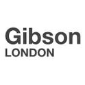 Gibson London Discount Code