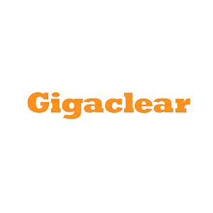 Gigaclear Discount Code