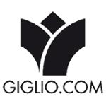 Giglio Discount Code