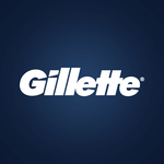 Gillette Discount Code