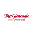 Gleneagle Hotel Discount Code