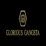 Glorious Gangsta Discount Code