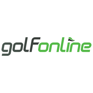 Golf Online Discount Code