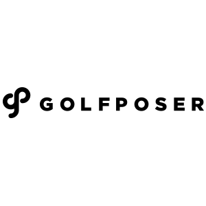 Golf Poser Discount Code
