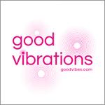Good Vibrations Discount Code