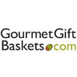 GourmetGiftBaskets.com Discount Code