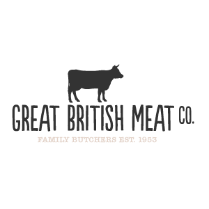 Great British Meat Discount Code