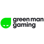 GreenMan Gaming Discount Code