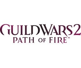 Guild Wars 2 Buy Discount Code