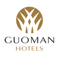 GUOMAN HOTELS Discount Code