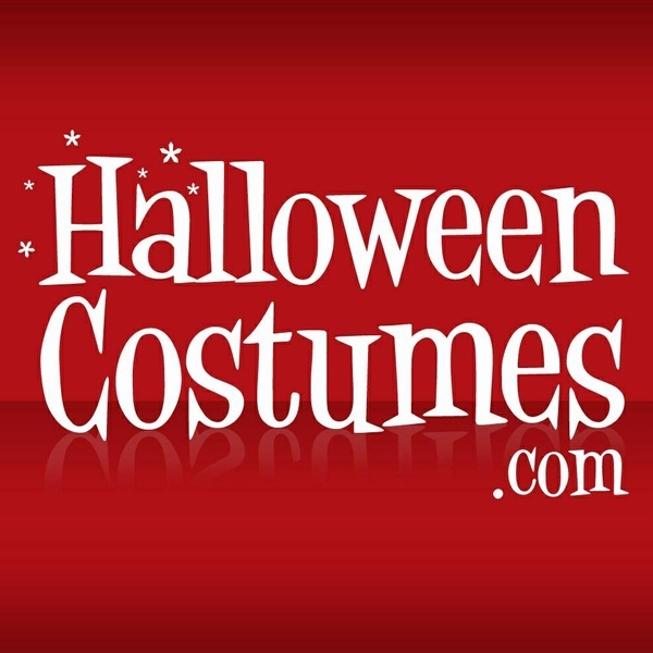 Halloween Costume Discount Code