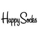 Happy Socks Discount Code