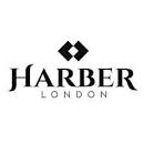 Harber London Discount Code