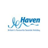 Haven Holidays Discount Code