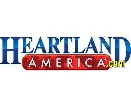 Heartland America Discount Code