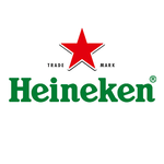 Heineken Store Discount Code