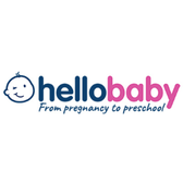 Hello Baby Direct Discount Code