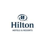 Hilton Discount Code