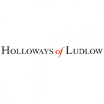 Holloways of Ludlow Discount Code