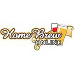 Home Brew Online Discount Code