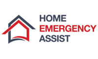 Home Emergency Assist Discount Code