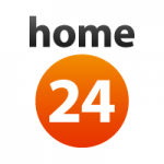 Home24 Discount Code