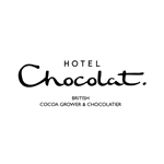 Hotel Chocolat  Discount Code