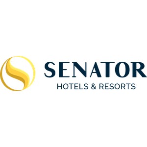 Hoteles Playa Senator Discount Code