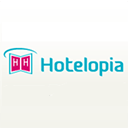 Hotelopia Discount Code