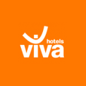 Hotels Viva Discount Code