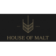 House of Malt Discount Code