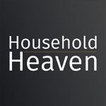 Household Heaven Discount Code