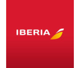Iberia Discount Code