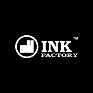 Ink Factory Discount Code