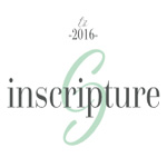 Inscripture Ltd Discount Code