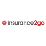 Insurance2go Discount Code
