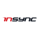 Insync Bikes Discount Code