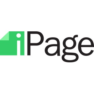 IPage Web Hosting Discount Code