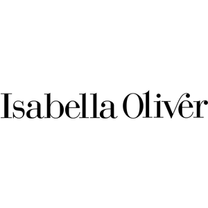 Isabella Oliver Discount Code