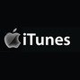 iTunes Discount Code