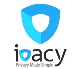 Ivacy VPN Discount Code